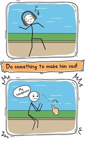 你能让我生气吗 2021-09-16 14:09