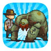 死亡突围僵尸战争2022最新破解版