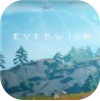 Everwild