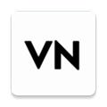 vn视频剪辑去水印
