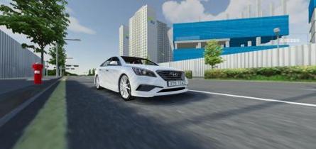 3D驾驶3D운전게임 v3.1.5