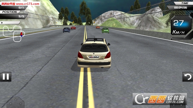 渴望速度去广告2018最新版(暂未上线) 1.5