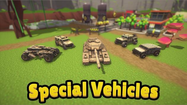 qczzzwjjczb.jpg qczzzwjjczb.jpg