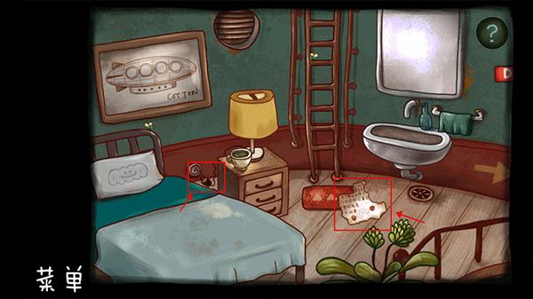 南瓜先生大冒险免费