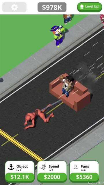 放置点击强人app 3.10.0安卓版