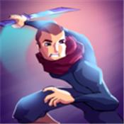 契约刺客安卓版