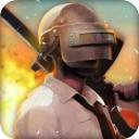 勇者历险记官方版