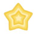 加查之星官方正版