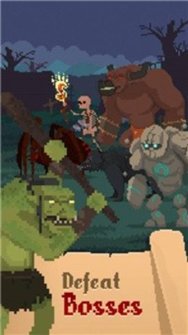 冠军奥德赛 v1.0