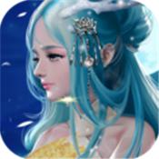 仙梦奇缘4.4.1