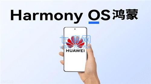 火柴人绳索跳跃中文