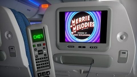 经济舱模拟器中文版  v1.1.0.5