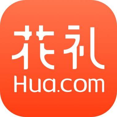 花礼网鲜花速递