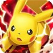 口袋重制精灵复刻