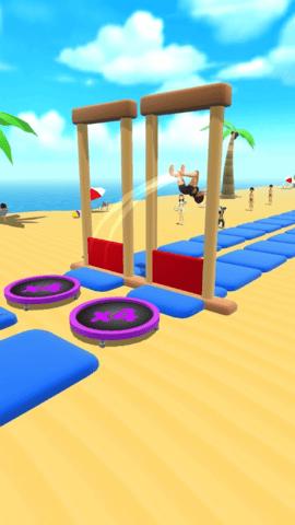 翻转冠军.png 翻转冠军.png