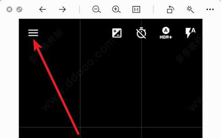 谷歌相机app官方版
