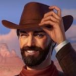 西部土地生存内购破解版