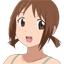 和雏子一起做运动 汉化版 v2.21
