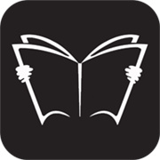 免费追书小说阅读器