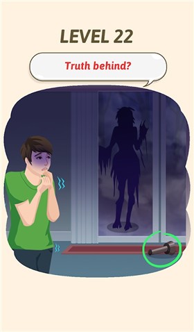 棘手的小测验  v1.3