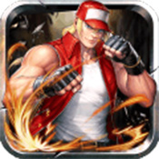 小小王者大乱斗安装包包