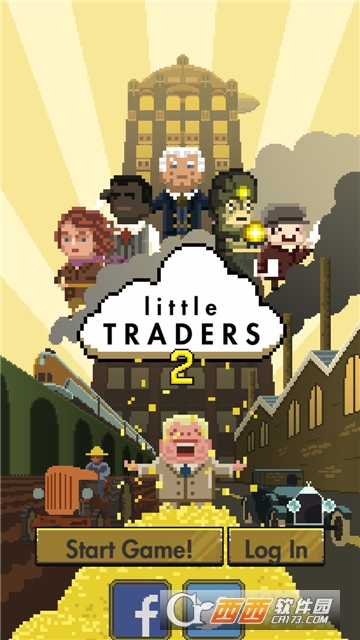 littletraders小小交易人 2018-11-28 14:11