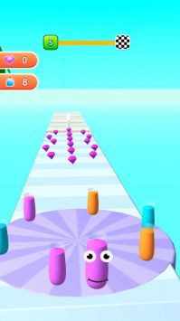 水杯大师2安卓 v3.0.5