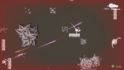 蓝星战士 v1.47.112