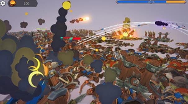 军种游戏  v1.3.1