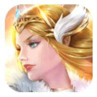 女神次元