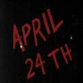 April 24th游戏steam中文版
