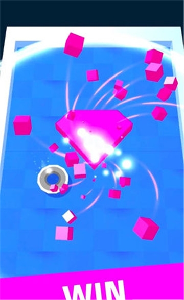 CutShape(切割形状(Cut Shape)) v0.1.3 安卓版