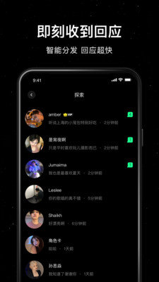 小星空.jpg
