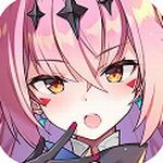 第七史诗破解单机版