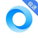 久久浏览器极速版