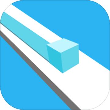 bluebox(蓝匣子游戏安卓)