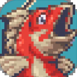 钓鱼佬永不空军