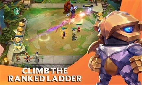 tft11.3最新版 v12.4.4232790