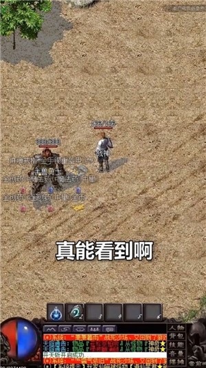 嗜血龙城 2021-05-21 15:09