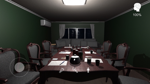 孙美琪疑案白马桌游 v3.2.5