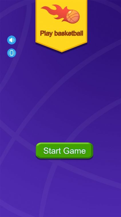 篮球投射之王安卓最新版  v5.5.1