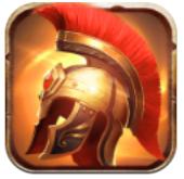 帝国战纪之全面战争