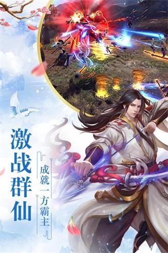 尘缘仙游 2020-07-24 08:51