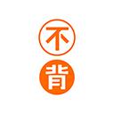 不背单词官方最新版