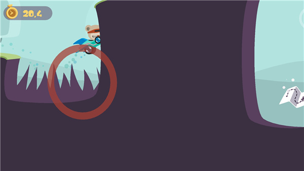 超帅卡丁车破解版 v1.6.13