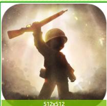 战争与征服 免费兑换码