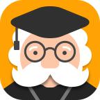 问答大作战红包版