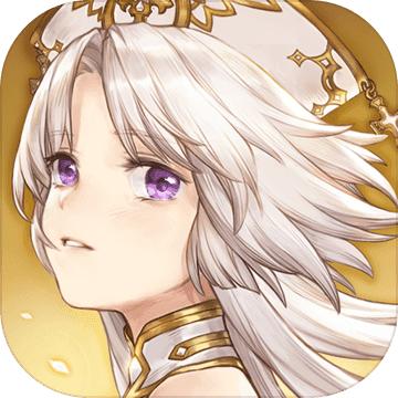 风色幻想命运传说手游