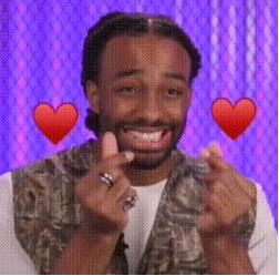 卡卡喝奶茶表情包.jpg 卡卡喝奶茶表情包.jpg