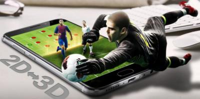 冠军十一人下载